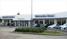 Logo Star Point Service